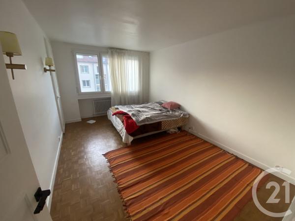 Appartement F3 à vendre  3 pièces - 86 m2 ST ETIENNE - 42