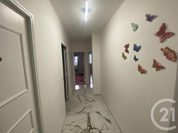 Appartement F3 à vendre  3 pièces - 86 m2 ST ETIENNE - 42