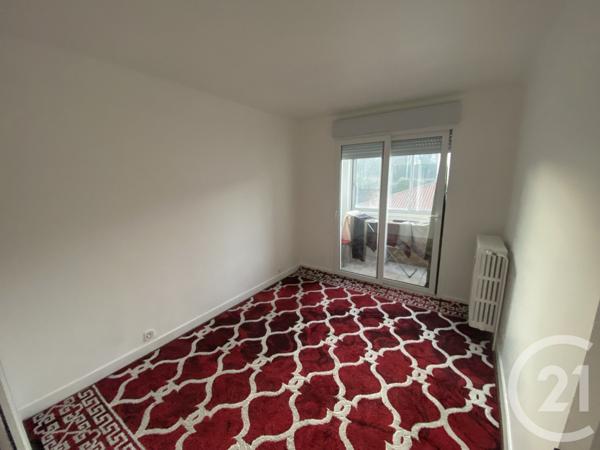 Appartement F3 à vendre  3 pièces - 86 m2 ST ETIENNE - 42