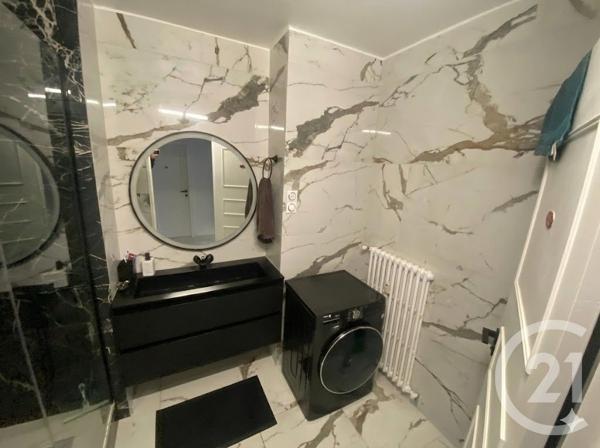 Appartement F3 à vendre  3 pièces - 86 m2 ST ETIENNE - 42