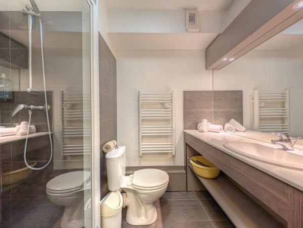 Appartement Courbevoie 1 pièce 17,70 m2 , Courbevoie Appartement Courbevoie 1 pièce 17,70 m2 , Courbevoie