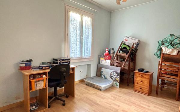 Maison à vendre    2 pièces •  Saint-Pierre-d'Oléron