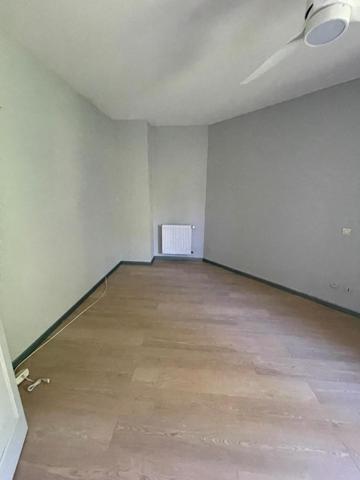 MAISON EN HYPER CENTRE