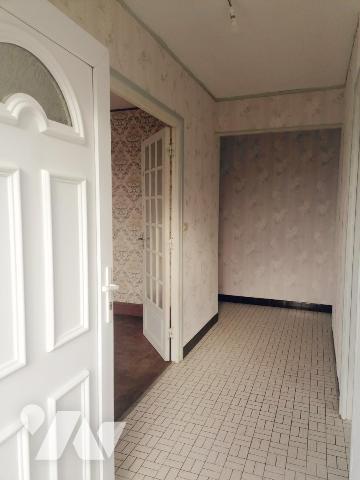 Maison Néo-Bretonne