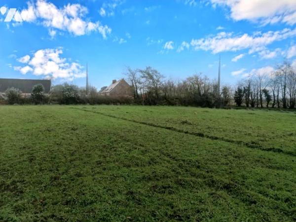 Maison Néo-Bretonne