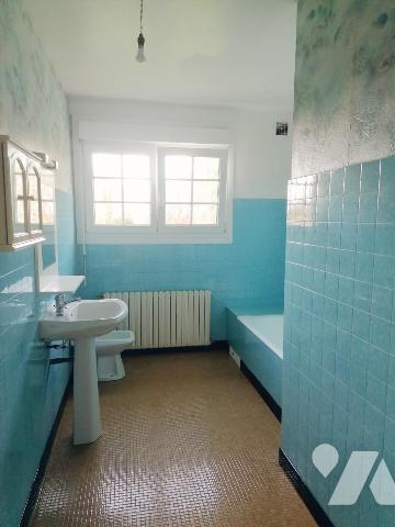 Maison Néo-Bretonne