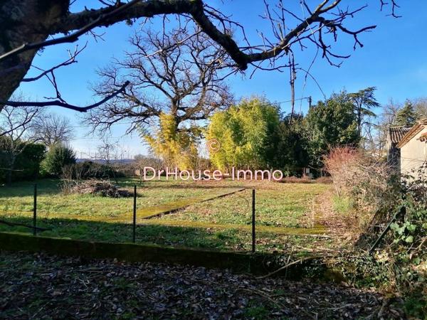 Maison à vendre 10 pièces de 400 m²