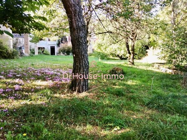 Maison à vendre 10 pièces de 400 m²
