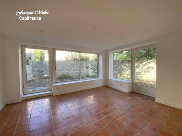 Maison à vendre 0 pièces MANOSQUE (04)