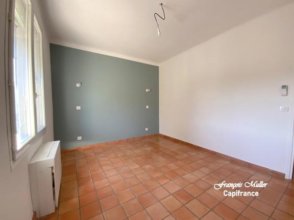 Maison à vendre 0 pièces MANOSQUE (04)