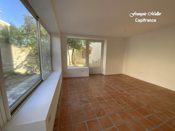 Maison à vendre 0 pièces MANOSQUE (04)
