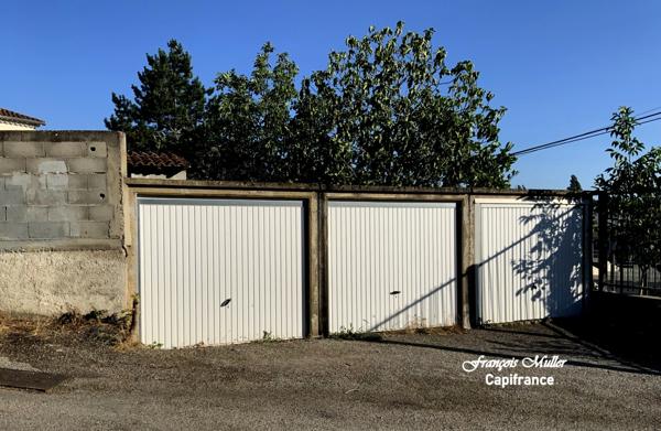 Maison à vendre 0 pièces MANOSQUE (04)