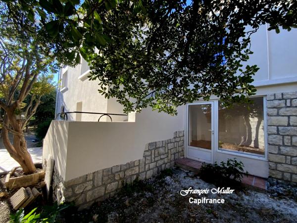 Maison à vendre 0 pièces MANOSQUE (04)