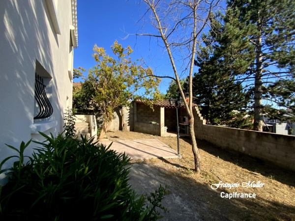 Maison à vendre 0 pièces MANOSQUE (04)