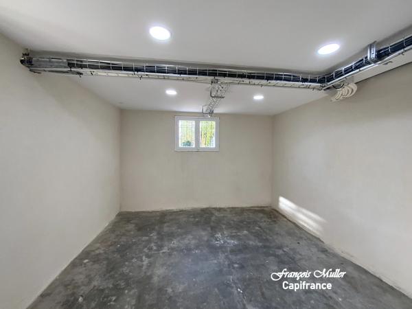 Maison à vendre 0 pièces MANOSQUE (04)