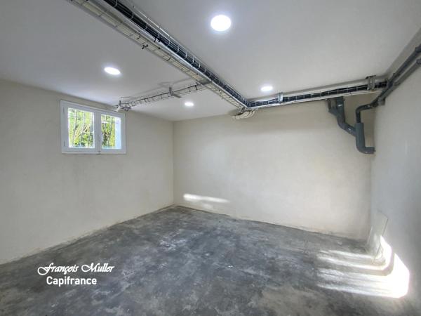 Maison à vendre 0 pièces MANOSQUE (04)