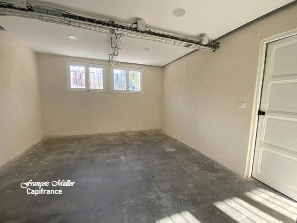 Maison à vendre 0 pièces MANOSQUE (04)