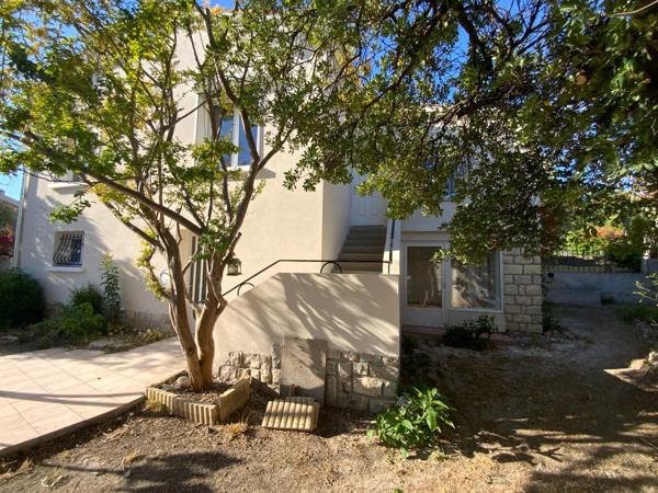 Maison à vendre 0 pièces MANOSQUE (04)