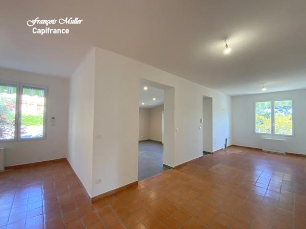 Maison à vendre 0 pièces MANOSQUE (04)