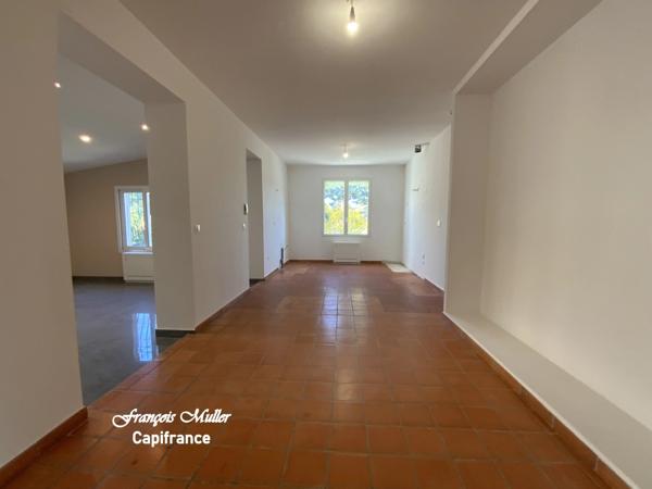Maison à vendre 0 pièces MANOSQUE (04)