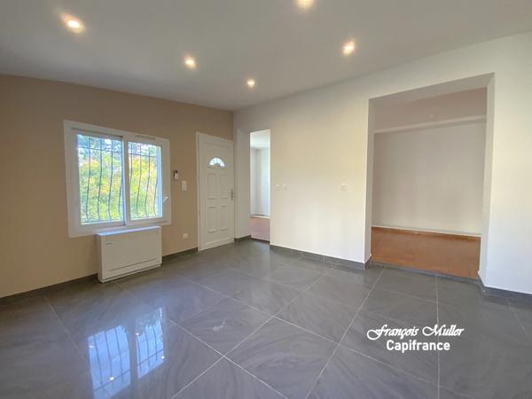 Maison à vendre 0 pièces MANOSQUE (04)