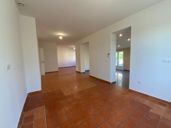 Maison à vendre 0 pièces MANOSQUE (04)