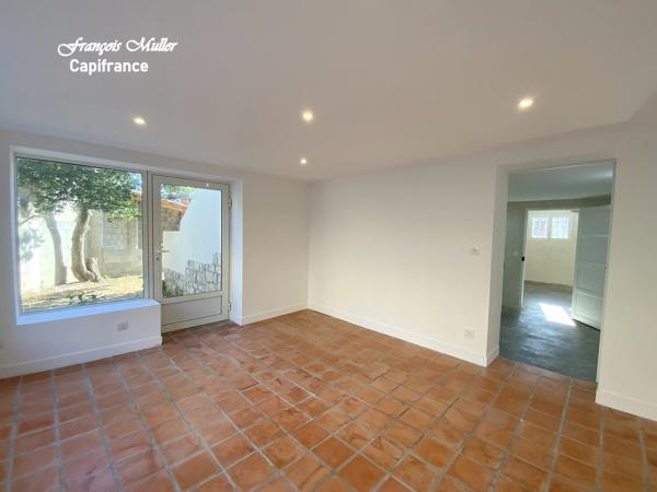 Maison à vendre 0 pièces MANOSQUE (04)