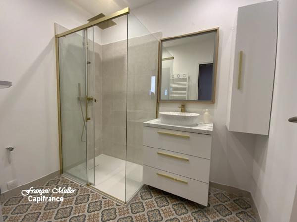 Maison à vendre 0 pièces MANOSQUE (04)