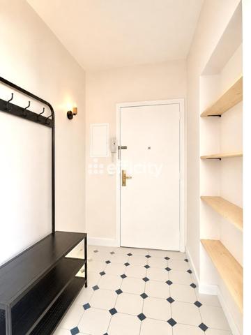 Appartement
         3 pièces
        - 68 m² Exclusivité 150 000 € *