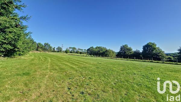 Longère 2 pièces de 80 m² à Allaire (56350)