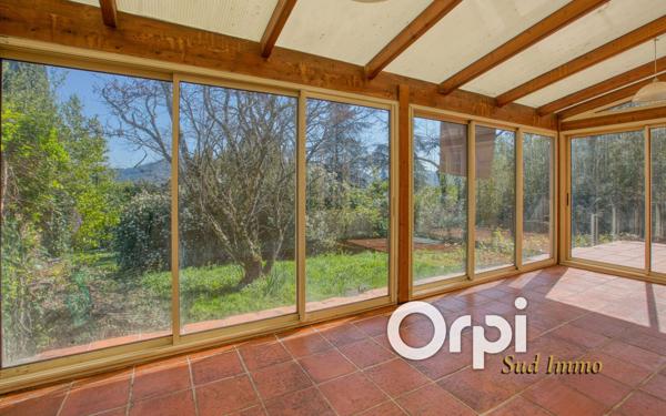 Appartement à vendre    5 pièces • 194 m2 Privas
