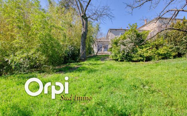 Appartement à vendre    5 pièces • 194 m2 Privas