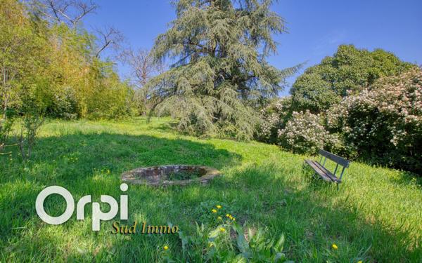 Appartement à vendre    5 pièces • 194 m2 Privas