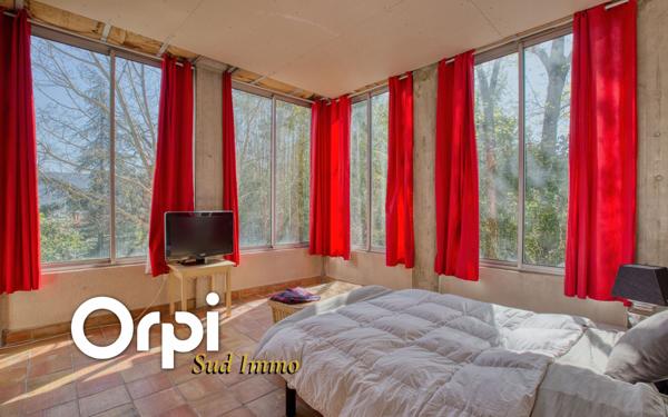 Appartement à vendre    5 pièces • 194 m2 Privas