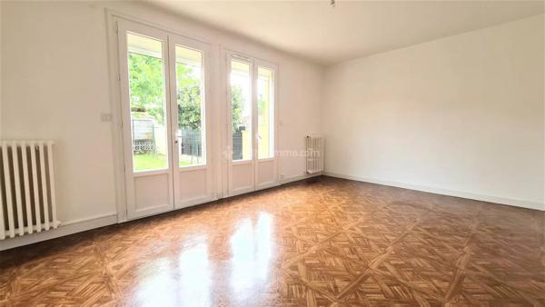 Location Maison 5 pièces 95 m2 à Albi