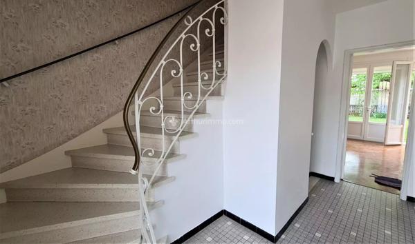 Location Maison 5 pièces 95 m2 à Albi