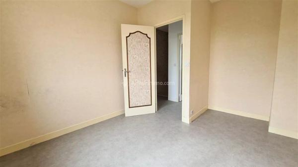 Location Maison 5 pièces 95 m2 à Albi