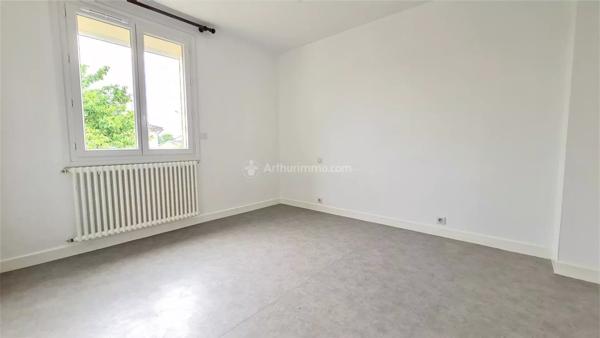 Location Maison 5 pièces 95 m2 à Albi