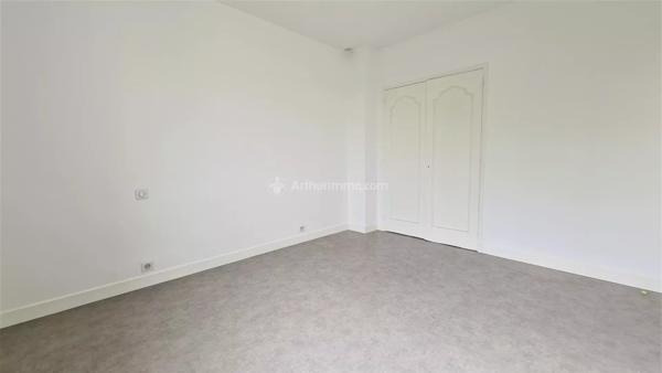 Location Maison 5 pièces 95 m2 à Albi