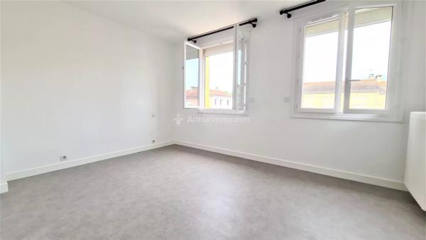 Location Maison 5 pièces 95 m2 à Albi