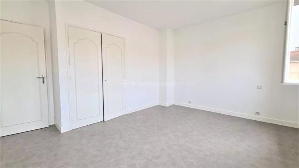 Location Maison 5 pièces 95 m2 à Albi