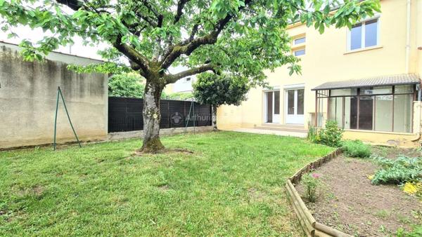 Location Maison 5 pièces 95 m2 à Albi