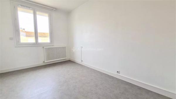 Location Maison 5 pièces 95 m2 à Albi