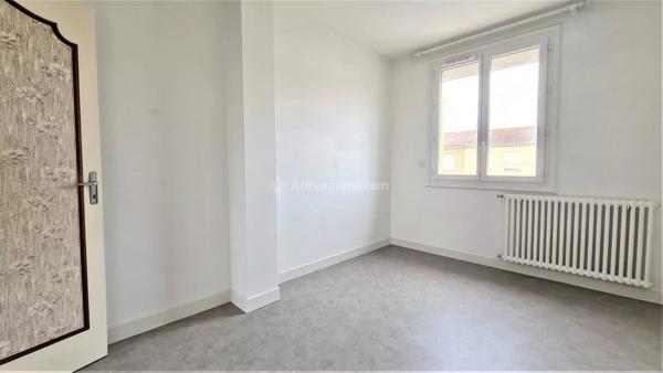 Location Maison 5 pièces 95 m2 à Albi