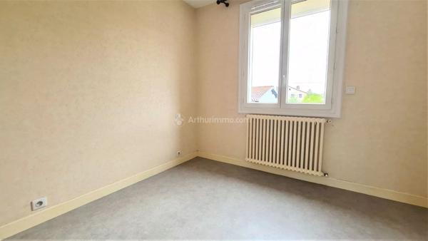 Location Maison 5 pièces 95 m2 à Albi