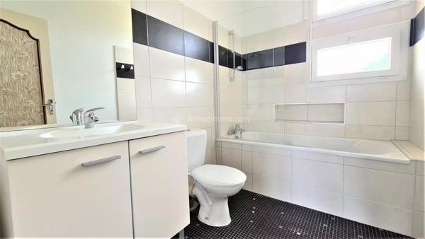 Location Maison 5 pièces 95 m2 à Albi