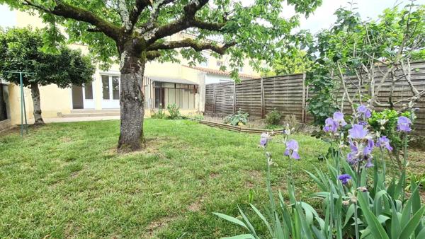 Location Maison 5 pièces 95 m2 à Albi