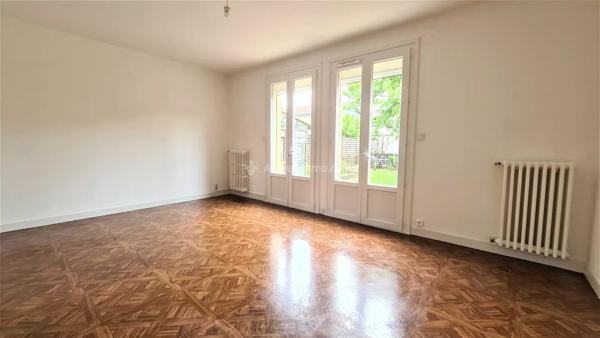Location Maison 5 pièces 95 m2 à Albi