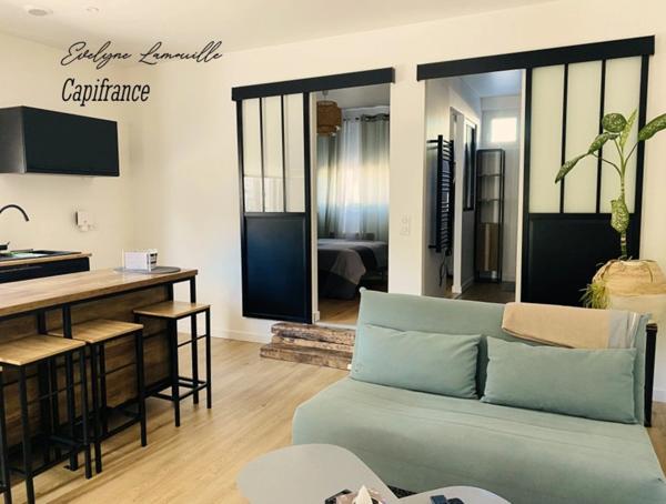 Maison à vendre 7 pièces FRANGY (74)