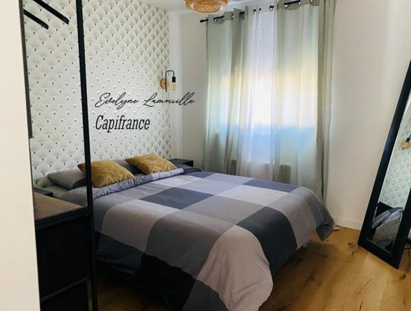 Maison à vendre 7 pièces FRANGY (74)